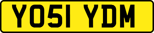 YO51YDM