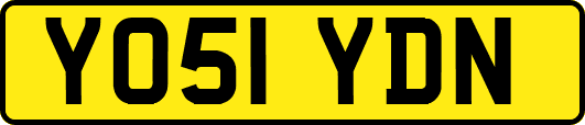 YO51YDN