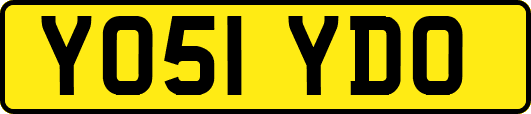 YO51YDO
