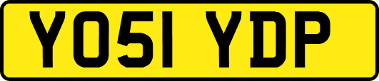 YO51YDP