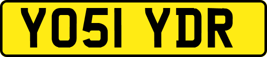 YO51YDR