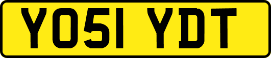 YO51YDT