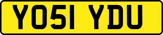 YO51YDU