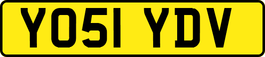 YO51YDV