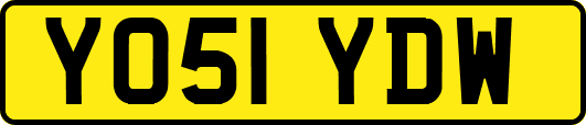 YO51YDW