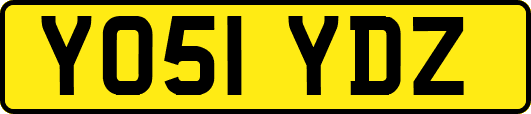 YO51YDZ