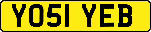 YO51YEB