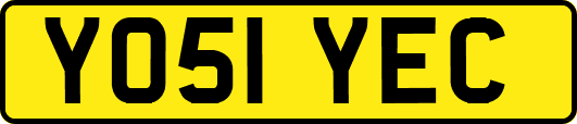 YO51YEC
