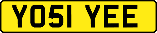 YO51YEE