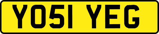 YO51YEG