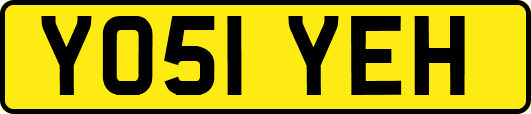 YO51YEH