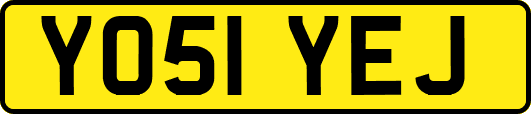 YO51YEJ