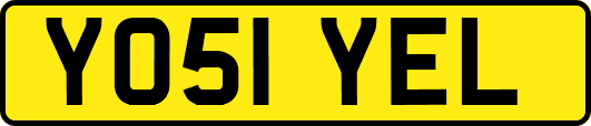 YO51YEL
