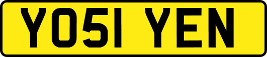 YO51YEN