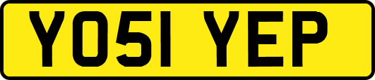 YO51YEP