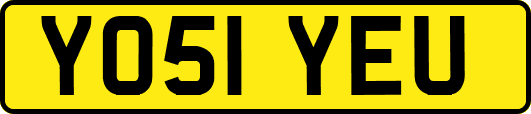 YO51YEU