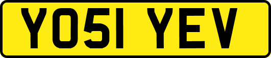 YO51YEV