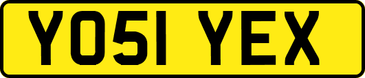 YO51YEX
