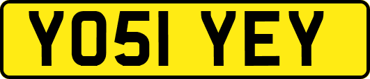 YO51YEY