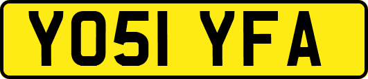 YO51YFA