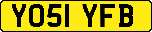 YO51YFB
