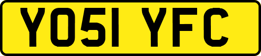 YO51YFC