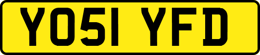 YO51YFD