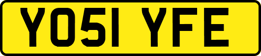 YO51YFE