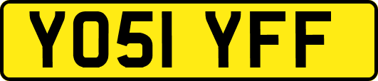 YO51YFF
