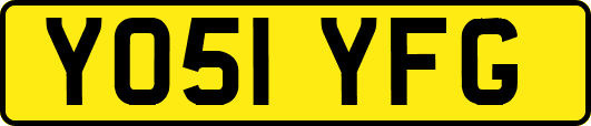 YO51YFG