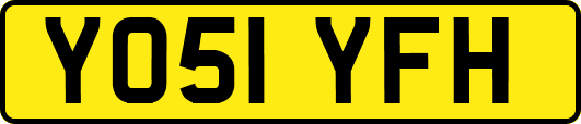 YO51YFH
