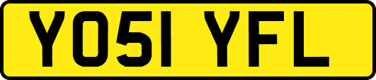 YO51YFL