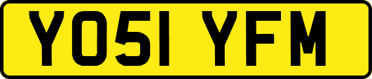 YO51YFM