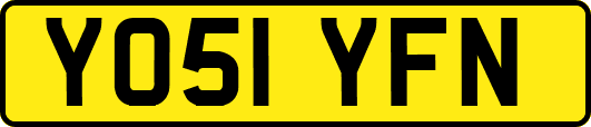 YO51YFN