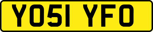 YO51YFO