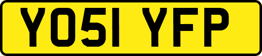 YO51YFP