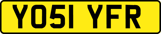 YO51YFR