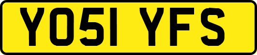 YO51YFS