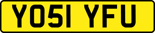 YO51YFU