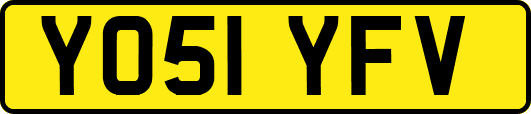 YO51YFV