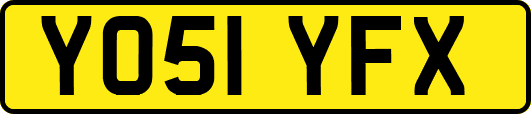 YO51YFX
