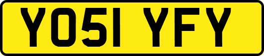 YO51YFY
