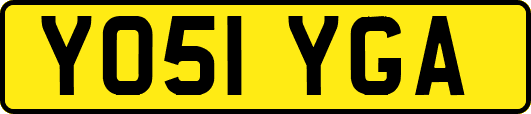 YO51YGA