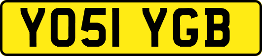 YO51YGB