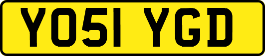 YO51YGD