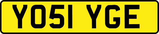YO51YGE