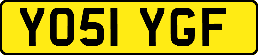 YO51YGF