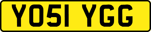 YO51YGG
