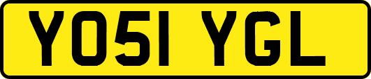 YO51YGL