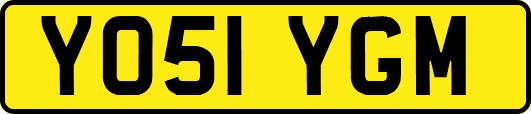YO51YGM